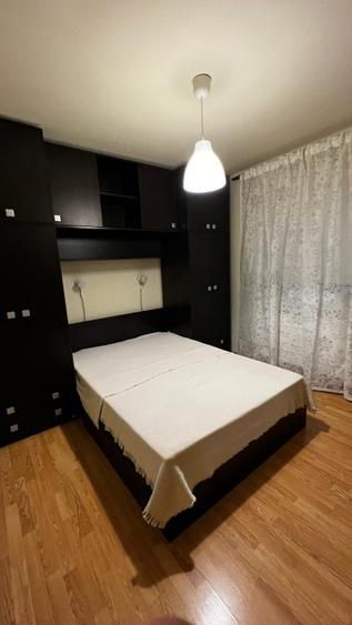 ✨ De închiriat: Apartament 2 Camere Modern | Zona Piața Sudului - Poză 4