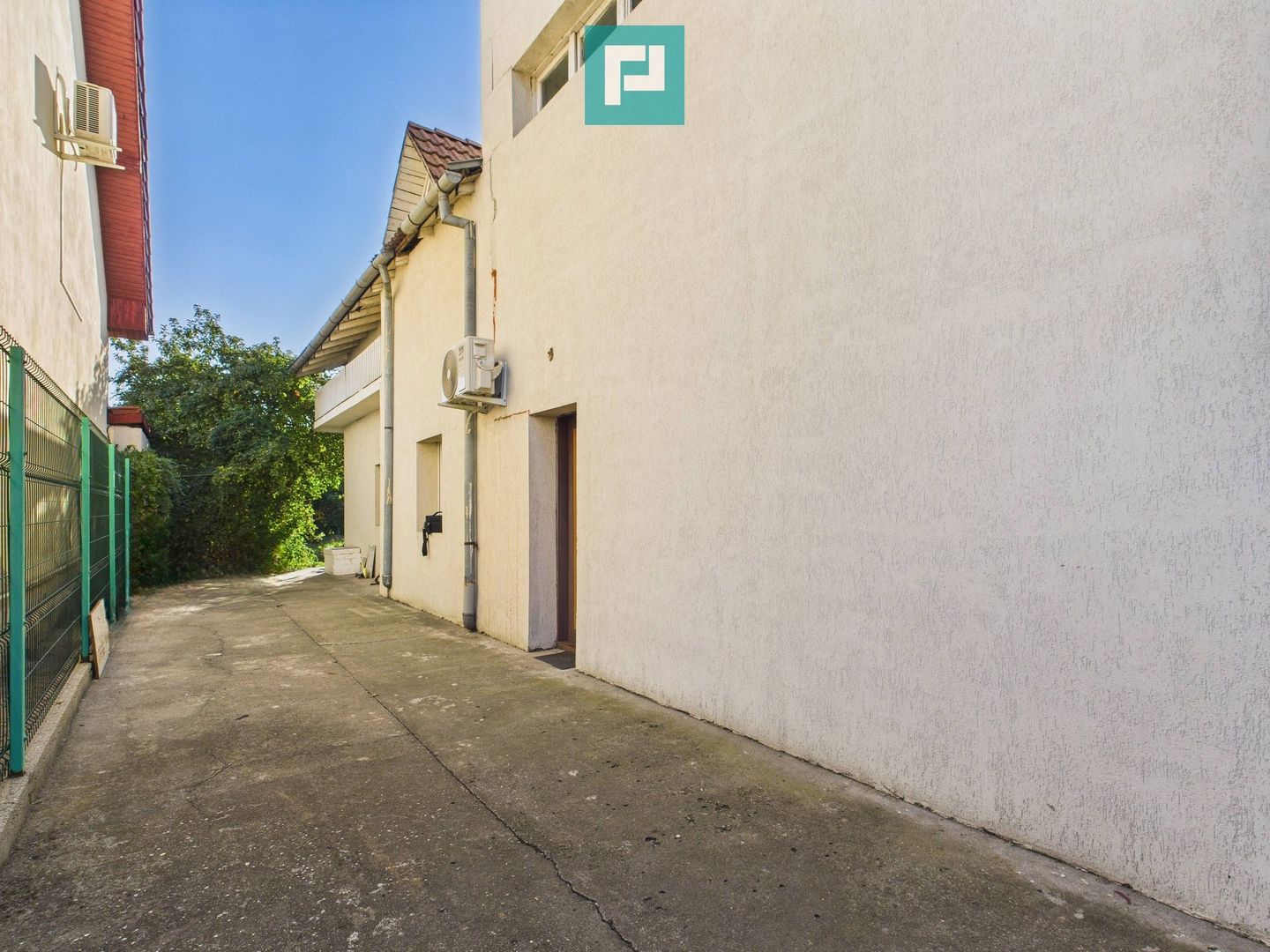 Căsă 5 camere ,zona Fratellia  -Timișoara - Poză 8