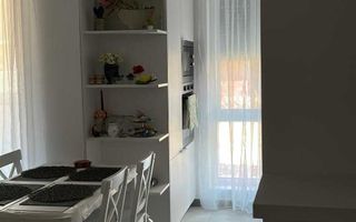 🏡 Apartament modern 2camere, Giroc - Poză 2