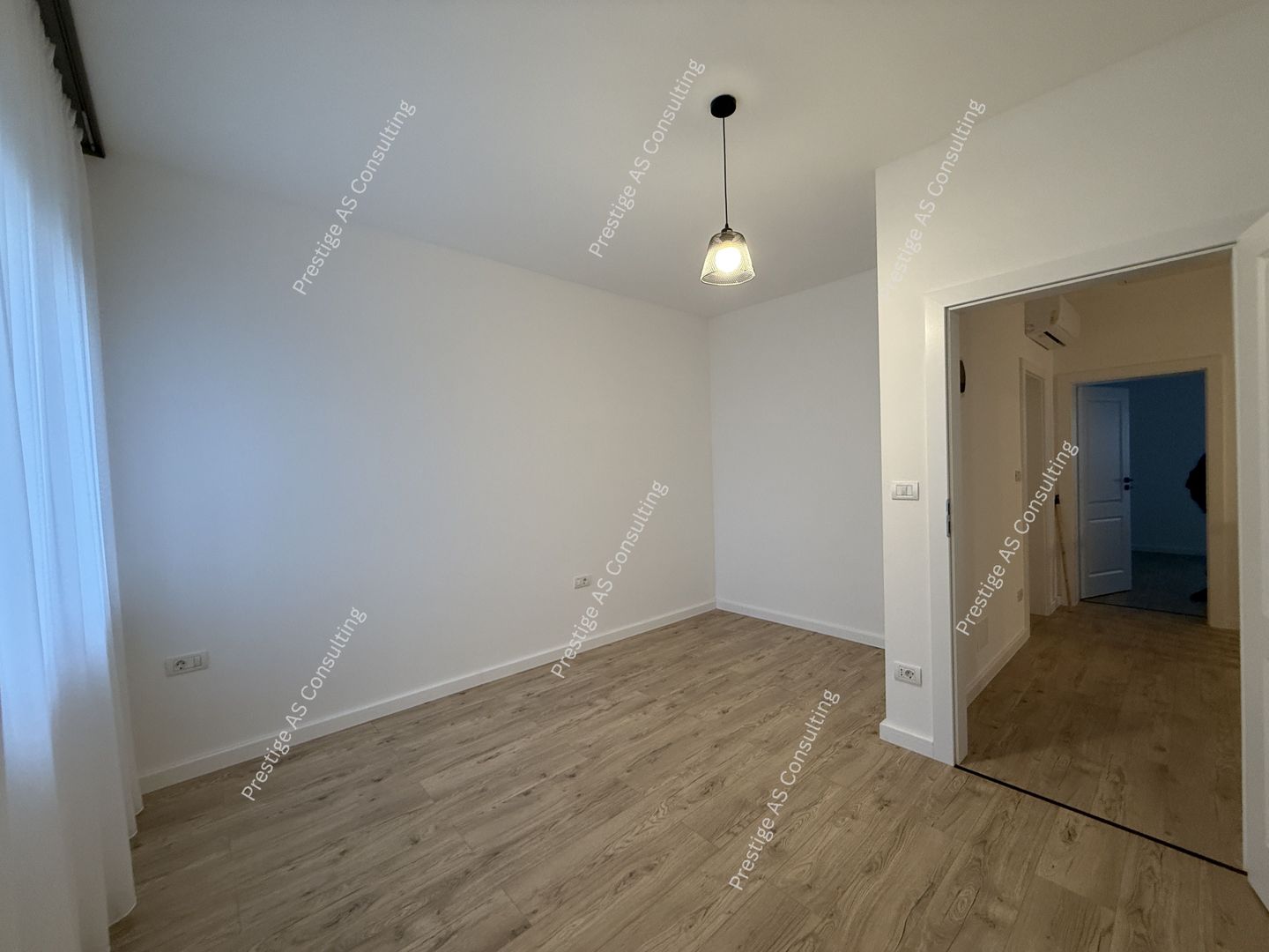 Duplex 5 Camere | 295mp Teren | Str Dunarea-Giroc - Poză 17