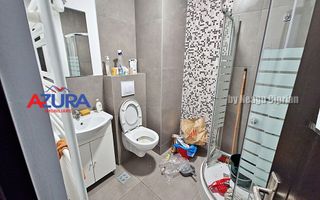 Inchiriere spatiu birouri, Ultracentral - Poză 7