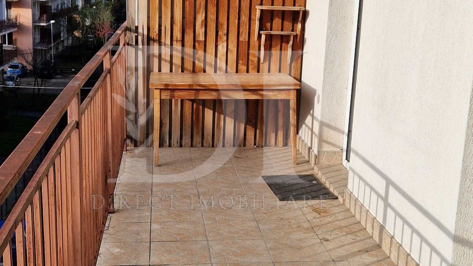 Apartament la cheie / Zona Eroilor - Poză 7