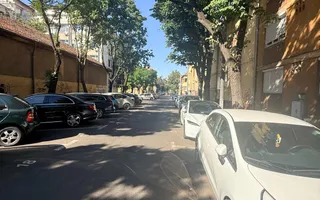 Ultracentral| 2 camere| centrala proprie| APROAPE DE UVT, UPT - Poză 15