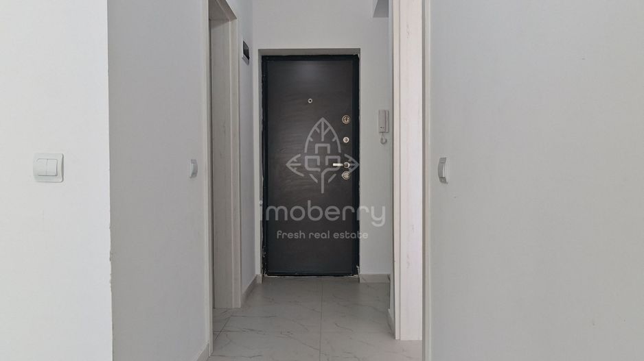 Vanzare garsoniera, bloc nou, Chiajna - zona Militari Residence - Poză 7