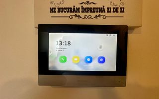 Apartament 3 camere SOHO + loc de parcare subteran - Poză 16
