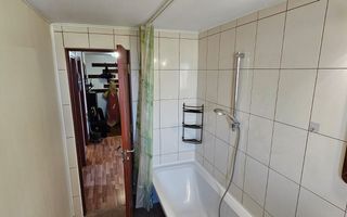 APARTAMENT 3 CAMERE | OBCINI/ SUCEAVA | 55.000€ - Poză 11