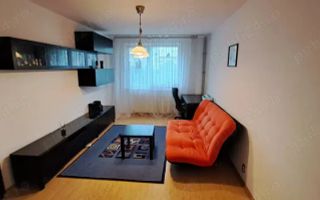APARTAMENT DE 3 CAMERE  SEBASTIAN - Poză 1