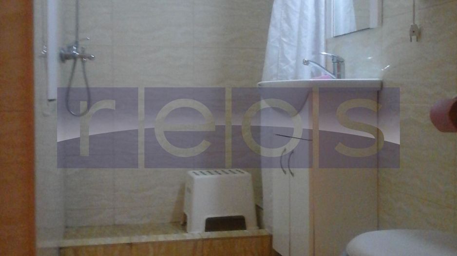 VANZARE 3 CAMERE IN VILA | SEMIDECOMANDAT |  ZONA TINERETULUI - Poză 10