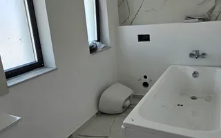 Vila 4 Camere | Pozitie excelenta - Poză 12