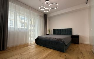 Luxury Duplex with Stunning Sunset Views *** Iancu Nicolae - Poză 10