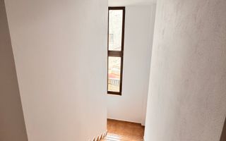 Spațiu comercial de închiriat – Ultracentral, Oradea – 203 mp utili – - Poză 8