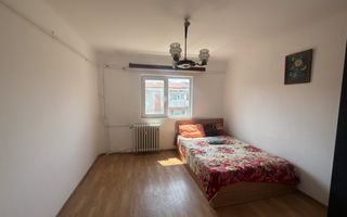 Apartament 4 camere 1 Mai et 4/4 - Poză 2