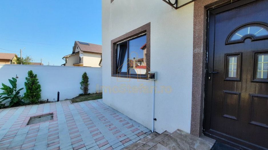 Peninsula Navodari | Casa perfectă pentru o viață liberă. Evadați din rutină! - Poză 3