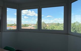 Apartament cu 2 camere de închiriat | Dacia | Oradea - Poză 10