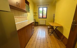 Casa 3 Camere | Curte | 2 Bai | Turnisor - Poză 8