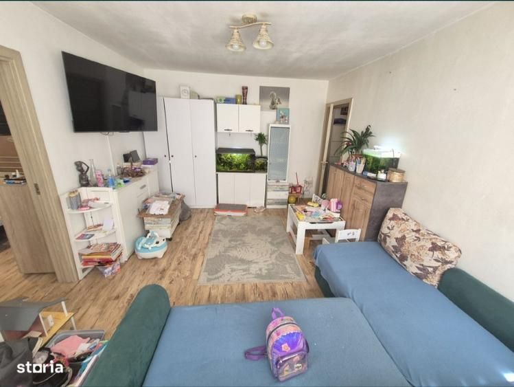 Sagului | 2 Camere | Renovat Recent. - Poză 1