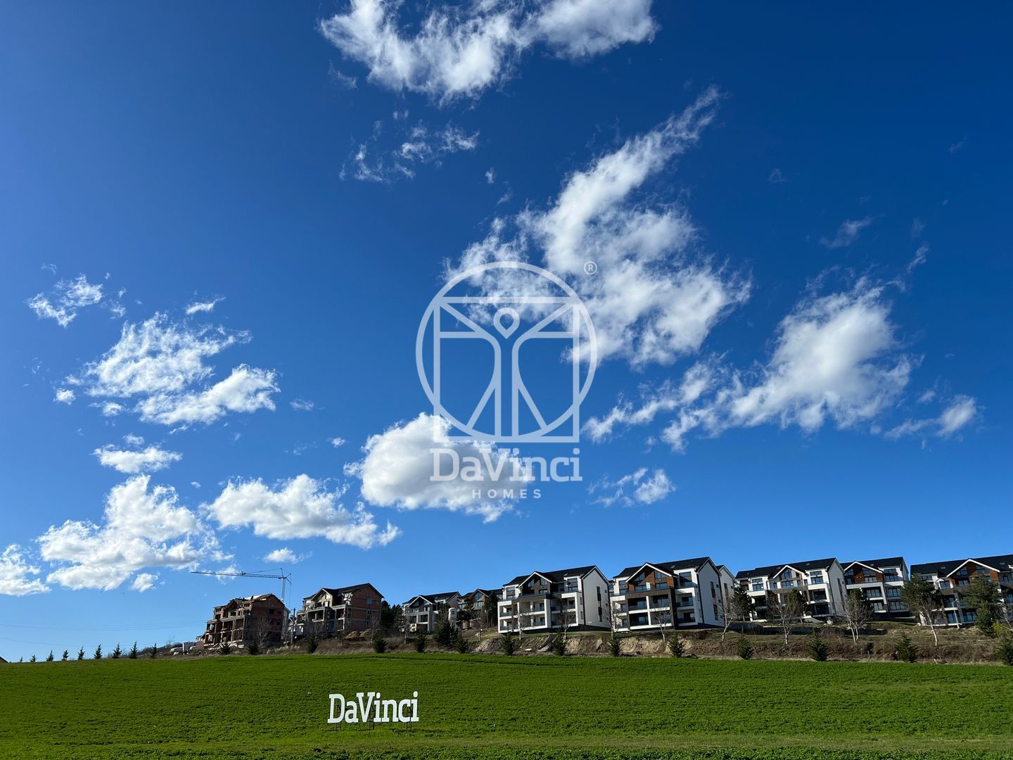 Apartament 3 camere, decomandat, aer conditionat (NCL-29D-Ra-ap.6) - Poză 14