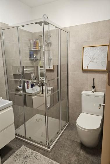 Casă 5 camere Corbeanca aproape de Mall, cu panouri solare, mobilată și utilată - Poză 5