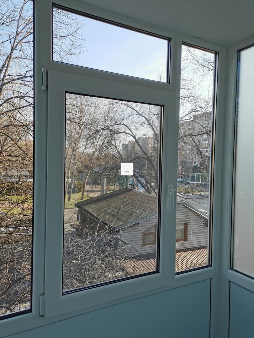 Apartament Drumul Taberei - Poză 16