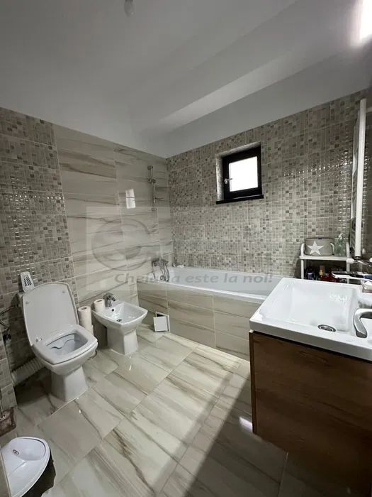 Proprietate Eleganta, Zona Bucium Plopii fara sot - 120.000 € - Poză 7