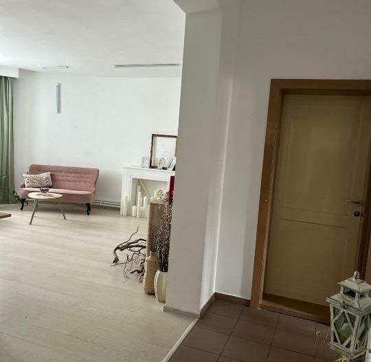 direct proprietari - Poză 4