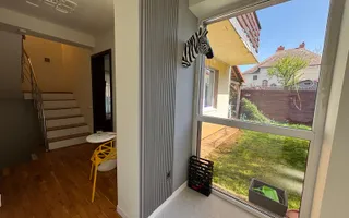 Casa individuala, zona centrala, SIBIU - Poză 20