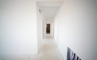 Apartament 3 Camere I 80 mp | 2 Băi | Balcon 8 mp | Predare la Cheie - Poză 4