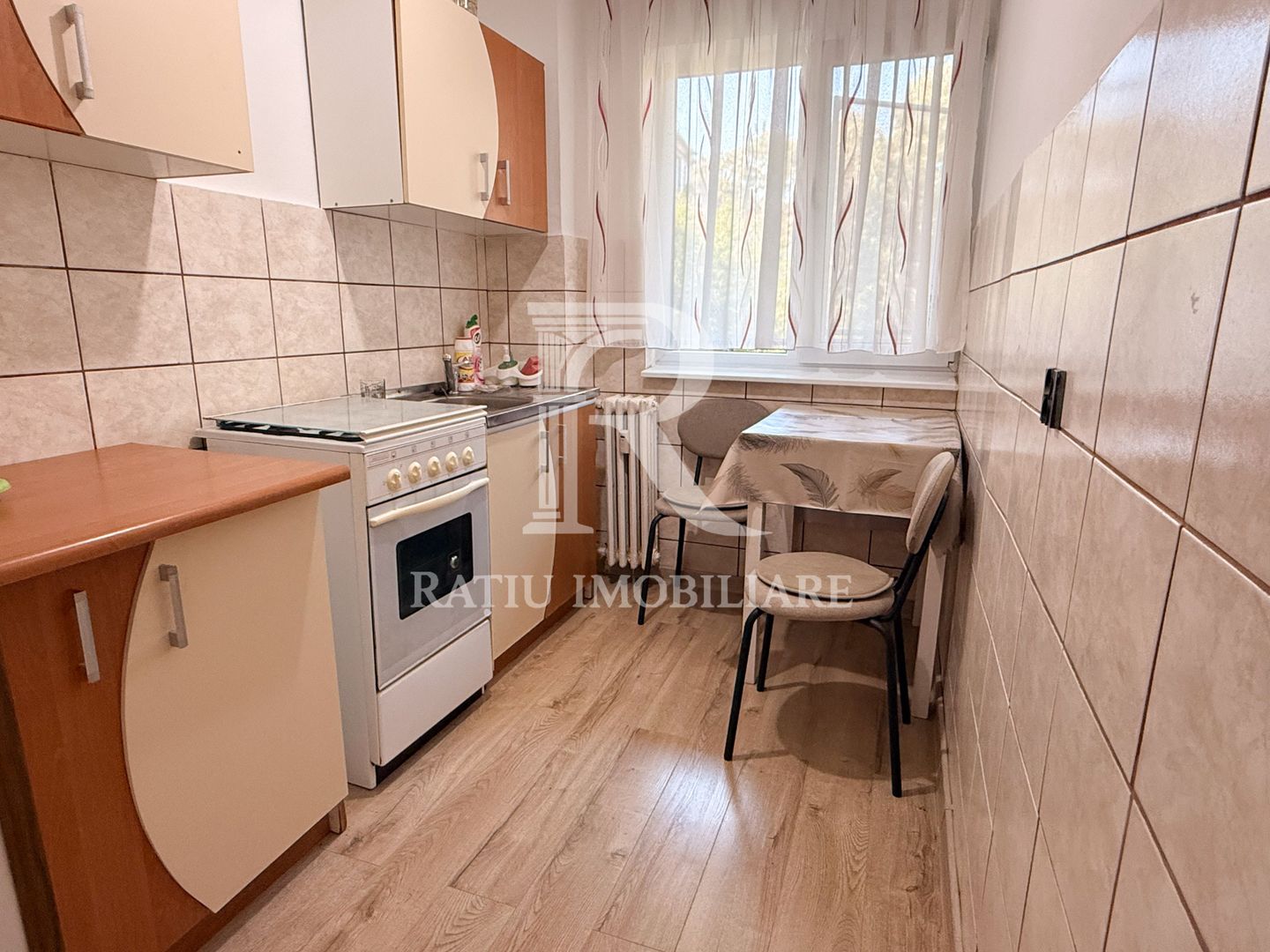 Garsonieră de Închiriat | 31 mp | Renovată | Oradea - Poză 7