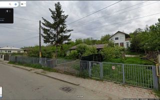 Vand Casa/Str. Brandusa/ 146mp(construit) P+1 /teren 430 mp - Poză 1