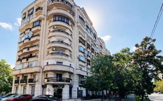 3 Camere Decomandat | 78 mp | Decebal – Piața Alba Iulia | Etaj 8/9 - Poză 1