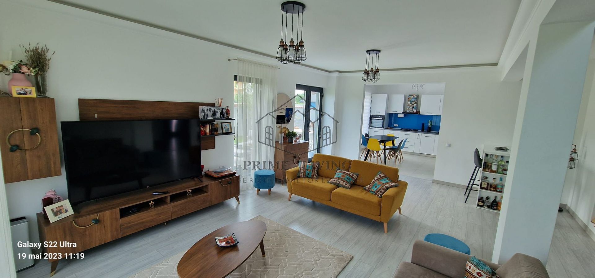 Vila individuala - Poză 27