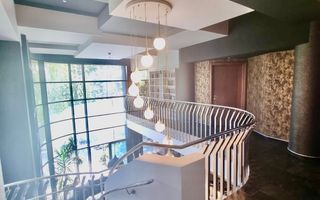 8 CAMERE 5 BAI | COMERCIAL | AZIL CLINICA CABINETE | LIFT MARE - Poză 8