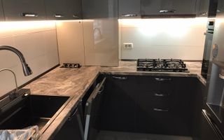 Apartament 2 camere - Valea Lupului - 79mp - mobilat si utilat - Poză 7