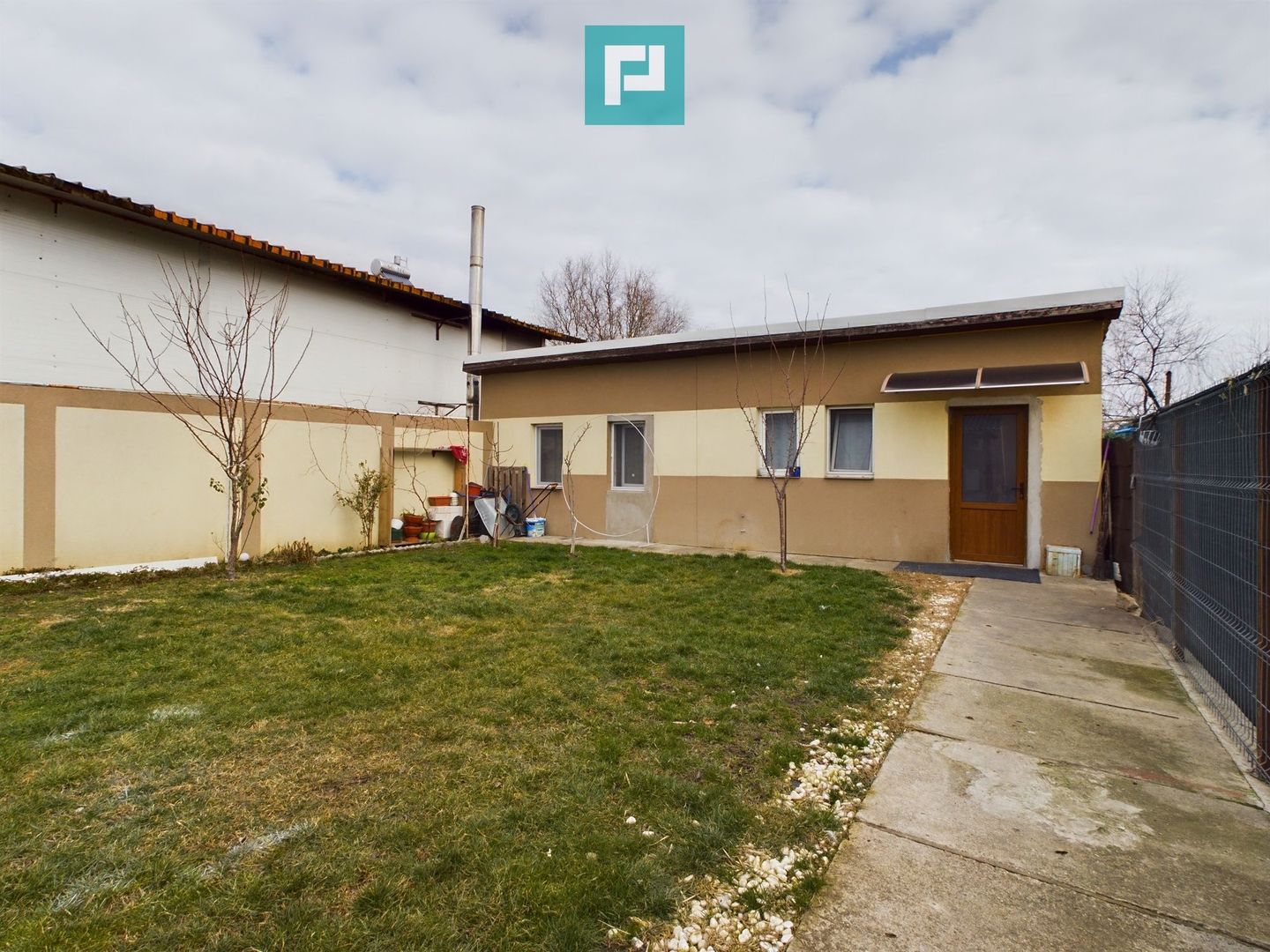 Casă cu 5 camere în Nădlac - Poză 15