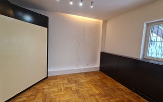 Vanzare | Vila Cotroceni | 270 mp utili | Persoana Fizica - Poză 15