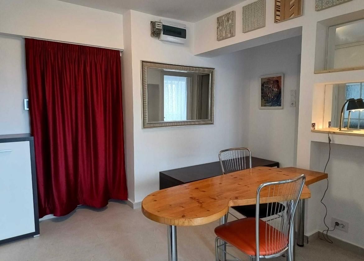 AP. 2 CAMERE 13 SEPTEMBRIE, CENTRALA, BUCATARIE DESCHISA, MODERN - Poză 4