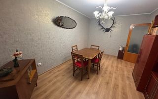 Pantelimon 3 camere 80 mp 1/8 - Poză 2