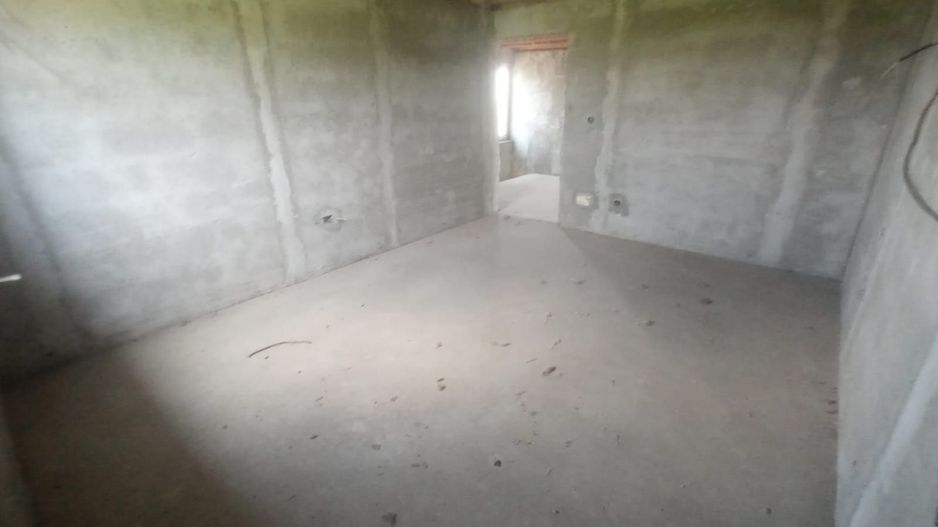 CASA INDIVIDUALA TEGHES, 4 CAMERE, GARAJ INTERIOR, COMISION 0% - Poză 18