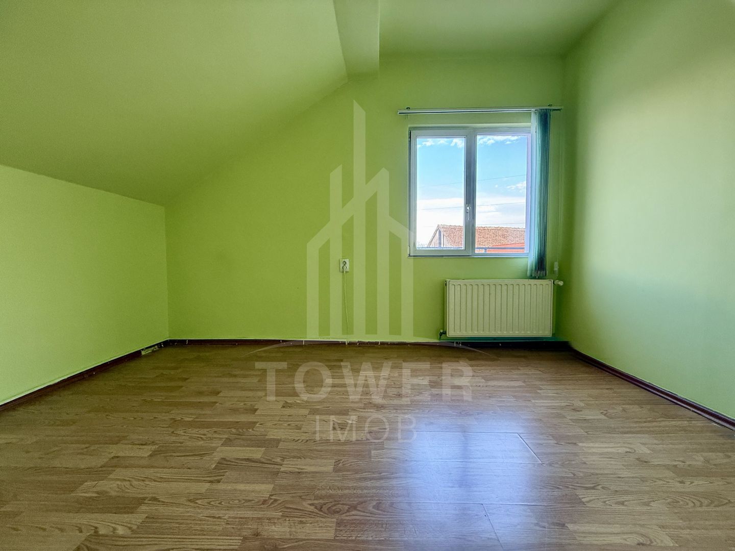 COMISION 0% | CASĂ 8 CAMERE | 4 BĂI | TURNIȘOR - Poză 7