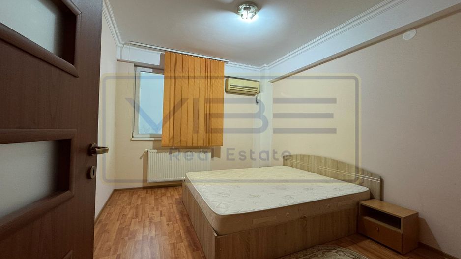 Apartament 2 camere Tatarasi SUD- Kaufland - Poză 6