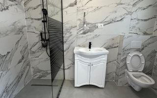 COMISION 0% | Duplex la Sol de Vanzare | Mosnita Veche | 76mp + 35mp - Poză 8