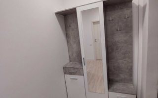 De inchiriat apartament cu 2 camere NOU , Dimitrie Leonida - Poză 6