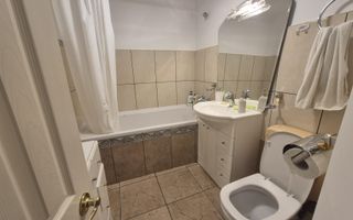 Apartament 3 camere, decomandat, Tolstoi, et.3 - Poză 7