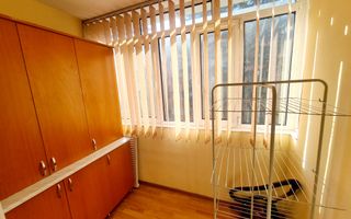 Apartament 3 camere / Zona Nord - Poză 5