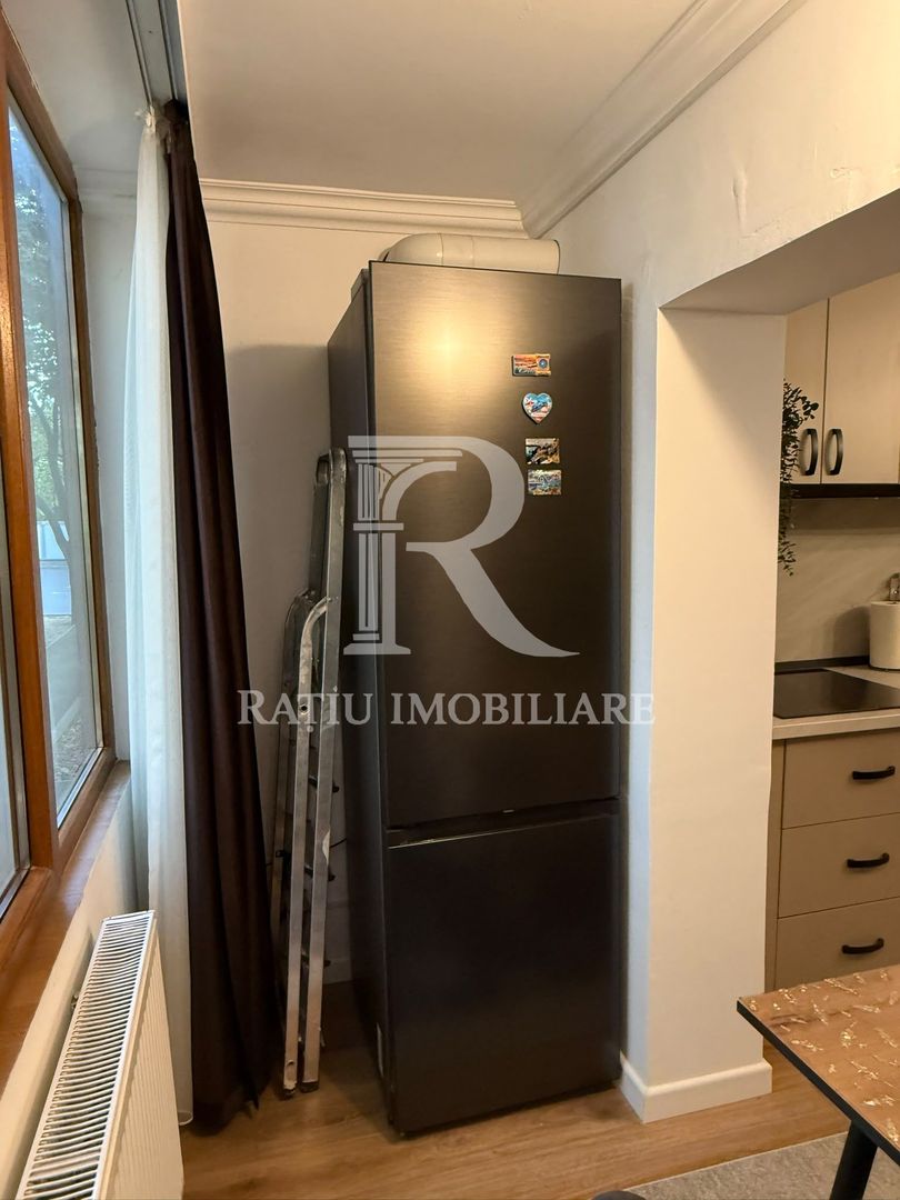 Apartament 3 camere | 71 mp | 2 băi | Zona Ramada - Poză 5