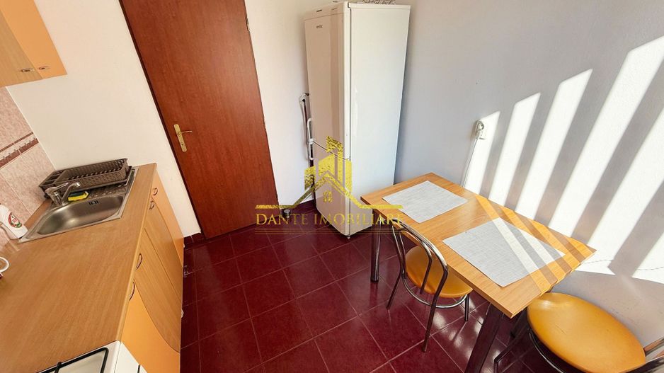 2 camere, semidecomandat, modern, Marasti, FSEGA, DOROBANTILOR, FSPAC - Poză 8