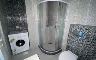 Apartament cu 3 camere zona Marasti - Poză 6