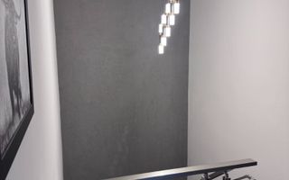 Vila verde cartier Baneasa - Poză 17