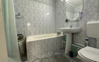 2 Camere | Crângași | Parc 🌳 | Metrou 🚇 - Poză 12