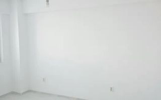 0% Comision, Apartament 2 camere, et2/3, loc parcare, Ilfov-Otopeni - Poză 4